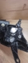 Продавам ляв фар за Тойота Авенсис 2004г., снимка 8