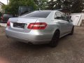 Mercedes Benz E-Klasse 350 CDI Avantgarde, снимка 5
