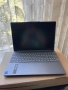 ЧИСТО НОВ Lenovo IdeaPad Slim 3 i7 / 24GB / 1TB + мишка, снимка 1