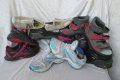 Reebok® PREMIER original VERONA RBK, KINETICFIT, DMPRTEX, PLAYDRY, DMX RIDE, 35 - 36,GOGOMOTO.BAZAR., снимка 5