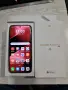 ***Топ Оферта***Като Нов Huawei Pura 80 Pro Ram12GB/512GB bateri 1 цикъл, снимка 1