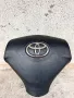 Airbag Аербег волан за Тойота корола версо.2004-2008г, снимка 1