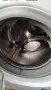 Пералня със сушилня Indesit Innex XWDE 961480X, снимка 2