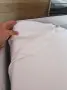 Детско легло/кошара Chicco next to me, снимка 5