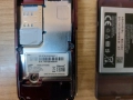 SAMSUNG SGH-L310, снимка 6