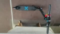 Тротинетката HOVER-1, снимка 5