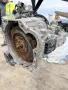 DQ21 LU, 2D000D7UF1 автоматична скоростна кутия от Hyundai Kona, снимка 5
