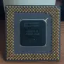 Intel Pentium 133 MHz, снимка 2