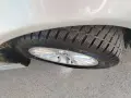 BMV e39 в много добро състояние. , снимка 5