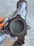 Продавам Катализатор и DPF почти нов на 24650 км., снимка 3
