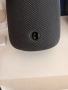 Apple HomePod 2 Gen., снимка 3