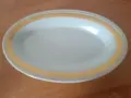 Сервизи български порцелан , снимка 9