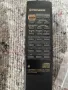 Pioneer cu-pd046, снимка 5