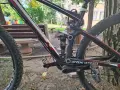 Merida Big ninety nine, снимка 9
