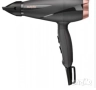 Оригинален сешоар Smooth Prop Babyliss Diamond 2100 , снимка 7