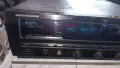 MARANTZ- 74PM490/02B, снимка 4