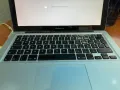 MacBook Pro (mid 2012) 13"A1278, снимка 8