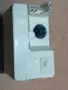 Часовник за Волво 440 и 460 KIENZLE 466686, снимка 2