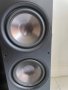 Bowers & Wilkins 683 S2 B&W Тонколони, снимка 7