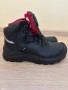 Работни обувки, снимка 1