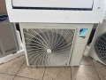 DAIKIN RXC35 CV1B Inverter R32, снимка 2
