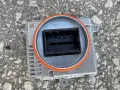 LED баласт модул 992941571AE Seat Leon Cupra IV LB, снимка 2