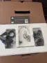 JBL Control One 2бр. пасивни колони, Чисто нови, пълен комплект, снимка 5