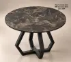 Луксозни холни маси, снимка 10