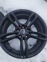 Джанти за БМВ 18 цола 5/120, снимка 2