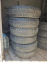 гуми 195 75 16C, снимка 3