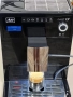 Кафемашина кафе автомат melitta CI с гаранция, снимка 8