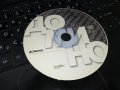*ДОМИНО ЦД 0109221638, снимка 1