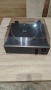 грамофон Dual P 81. , снимка 8