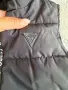 Guess -детски елек унисекс 6 г -25 евро , снимка 4