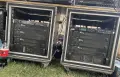Продавам ракове 12U 2бр., снимка 3