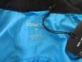 Craft Bike Feather Light Jacket Men , снимка 7