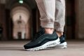 оригинални маратонки  Nike Air Max 97 Premium  номер 43,5-44, снимка 6