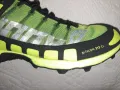 Inov-8 X-Talon 212 Classic № 42.5 мъжки маратонки , снимка 6
