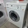 Немска пералня Miele - ГАРАНЦИЯ, снимка 3