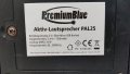 premium blue aktiv PAL25, снимка 5