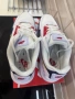 Nike airmax LTD3 45размер , снимка 2
