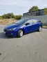 ПРОДАВАМ OPEL ASTRA K 1.6D, снимка 2