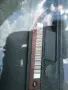 Grand Vitara 1.6 бензин, снимка 13