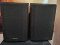 Колони ,, Panasonic" model:SB-PM15, снимка 5