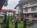 Апартамент за дългосрочен наем в гр. Банско , снимка 1