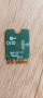 Intel Wifi Card Wireless-N 7260BN  2.4Ghz 300Mbps Bluetooth/ПРОМО/ 4.0, снимка 2