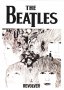 Постери PINK FLOYD BEATLES ABBA LED ZEPPELIN BEATLES AC/DC QUEEN MICHAEL JACKSON MADONNA STAR WARS.., снимка 6