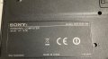 Лаптоп Sony Vaio SVE151, снимка 4
