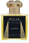 Kingdom of Bahrain by Roja Parfums for women and men Decant Fragrance Samples, снимка 1
