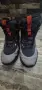 Nike Terrascout Thunder Blue Cement Grey Pure Platinum Black (PS), снимка 2